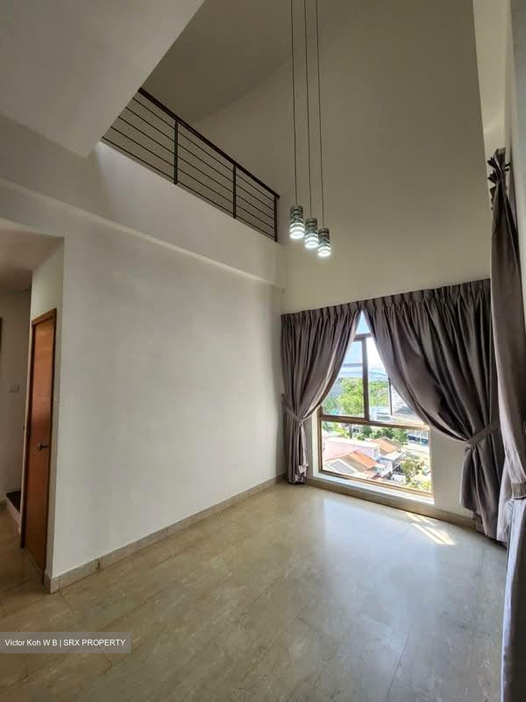 Sunville (D12), Apartment #577138961